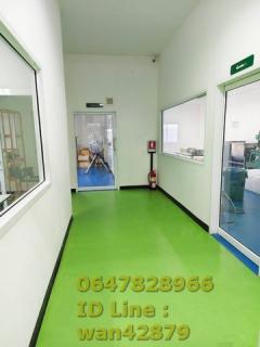 ขาย/เช่า โรงงานผลิตเครื่องสำอางมาตรฐานสากลแปลนGMP. พร้อมสำนักงานอาคารใหญ่2ชั้น พร้อมพื้นที่ไลฟ์สด คลังสินค้า ออฟฟิศ 2 ชั้น ติดถนนเมน-202510271952291761569549512.jpg