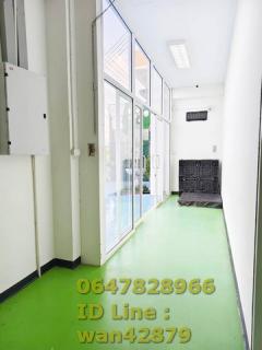 ขาย/เช่า โรงงานผลิตเครื่องสำอางมาตรฐานสากลแปลนGMP. พร้อมสำนักงานอาคารใหญ่2ชั้น พร้อมพื้นที่ไลฟ์สด คลังสินค้า ออฟฟิศ 2 ชั้น ติดถนนเมน-202510271952301761569550904.jpg