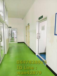 ขาย/เช่า โรงงานผลิตเครื่องสำอางมาตรฐานสากลแปลนGMP. พร้อมสำนักงานอาคารใหญ่2ชั้น พร้อมพื้นที่ไลฟ์สด คลังสินค้า ออฟฟิศ 2 ชั้น ติดถนนเมน-202510271952321761569552748.jpg