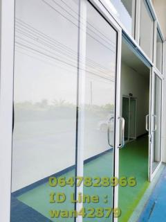 ขาย/เช่า โรงงานผลิตเครื่องสำอางมาตรฐานสากลแปลนGMP. พร้อมสำนักงานอาคารใหญ่2ชั้น พร้อมพื้นที่ไลฟ์สด คลังสินค้า ออฟฟิศ 2 ชั้น ติดถนนเมน-202510271952331761569553222.jpg