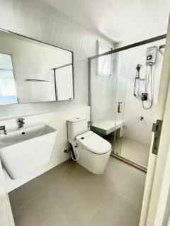 NG006 ให้เช่า Villaggio 2 ศรีนครินทร์-บางนา บ้านสวย เฟอร์ครอบ พร้อมอยู่-202510272058361761573516262.jpg