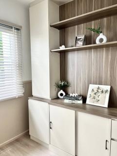 NG006 ให้เช่า Villaggio 2 ศรีนครินทร์-บางนา บ้านสวย เฟอร์ครอบ พร้อมอยู่-202510272058371761573517301.jpg