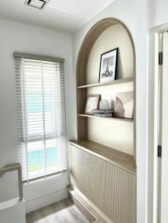 NG006 ให้เช่า Villaggio 2 ศรีนครินทร์-บางนา บ้านสวย เฟอร์ครอบ พร้อมอยู่-202510272058371761573517821.jpg