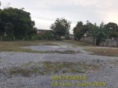 ขายที่ดินเปล่าพื้นที่สีม่วงลาย ในนิคมเอเชียมาบตาพุด ระยอง -202510272125251761575125037.jpg