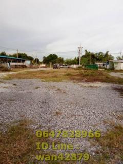 ขายที่ดินเปล่าพื้นที่สีม่วงลาย ในนิคมเอเชียมาบตาพุด ระยอง -202510272125251761575125995.jpg