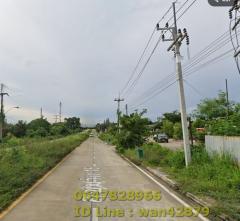 ขายที่ดินเปล่าพื้นที่สีม่วงลาย ในนิคมเอเชียมาบตาพุด ระยอง -202510272125261761575126981.jpg