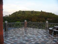 ขายบ้านพร้อมที่ดิน 7 ไร่ เนี้อที่ใช้สอย 700 ตร.มอยู่ตำบลแคมป์สน อำเภอเขาค้อ-202510272150121761576612025.jpg