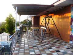 ขายบ้านพร้อมที่ดิน 7 ไร่ เนี้อที่ใช้สอย 700 ตร.มอยู่ตำบลแคมป์สน อำเภอเขาค้อ-202510272150121761576612641.jpg