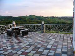 ขายบ้านพร้อมที่ดิน 7 ไร่ เนี้อที่ใช้สอย 700 ตร.มอยู่ตำบลแคมป์สน อำเภอเขาค้อ-202510272150141761576614670.jpg