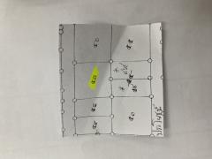 ที่ดิน กรุงเทพ-นนทบุรี 46-202510272152441761576764567.jpg