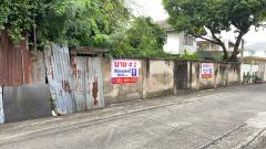 ที่ดิน กรุงเทพ-นนทบุรี 46-202510272152481761576768797.jpg