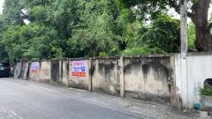 ที่ดิน กรุงเทพ-นนทบุรี 46-202510272152491761576769386.jpg