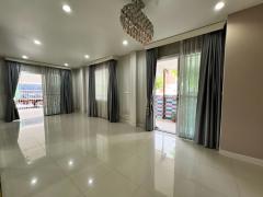 ขาย ทาวน์โฮม ถนนเมน เดอะทรัสต์ซิตี้ งามวงศ์วาน 170 ตรม 29.1 ตรว พร้อมอยู่หลังมุม เดินทางสะดวก-202510272223551761578635940.jpg