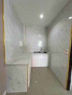 ขาย ทาวน์โฮม ถนนเมน เดอะทรัสต์ซิตี้ งามวงศ์วาน 170 ตรม 29.1 ตรว พร้อมอยู่หลังมุม เดินทางสะดวก-202510272223561761578636476.jpg