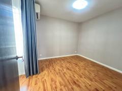 ขาย ทาวน์โฮม ถนนเมน เดอะทรัสต์ซิตี้ งามวงศ์วาน 170 ตรม 29.1 ตรว พร้อมอยู่หลังมุม เดินทางสะดวก-202510272223581761578638691.jpg