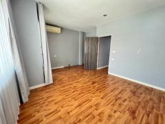 ขาย ทาวน์โฮม ถนนเมน เดอะทรัสต์ซิตี้ งามวงศ์วาน 170 ตรม 29.1 ตรว พร้อมอยู่หลังมุม เดินทางสะดวก-202510272223591761578639994.jpg