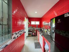 ขาย ทาวน์โฮม ถนนเมน เดอะทรัสต์ซิตี้ งามวงศ์วาน 170 ตรม 29.1 ตรว พร้อมอยู่หลังมุม เดินทางสะดวก-202510272224011761578641693.jpg