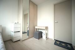 ให้เช่า คอนโด นิว ซี-สแควร์ สวนหลวง สเตชั่น 26 ตรม. ตกแต่งใหม่ เฟอร์ครบพร้อมอยู่ ใกล้ BTS สวนหลวง ร.9-202510272313501761581630768.jpg