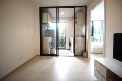 ให้เช่า คอนโด นิว ซี-สแควร์ สวนหลวง สเตชั่น 26 ตรม. ตกแต่งใหม่ เฟอร์ครบพร้อมอยู่ ใกล้ BTS สวนหลวง ร.9-202510272313521761581632999.jpg