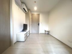 ให้เช่า คอนโด นิว ซี-สแควร์ สวนหลวง สเตชั่น 26 ตรม. ตกแต่งใหม่ เฟอร์ครบพร้อมอยู่ ใกล้ BTS สวนหลวง ร.9-202510272313531761581633526.jpg