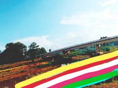 พรีเซ้นทรัพย์ทำเลทองใกล้สิ้นปี ที่สวยติดแม่น้ำน่าน น้ำใสไหลรินตลอดปี  ต.ศรีภูมิ อ.ท่าวังผา จ.น่าน ขาย 800000  วิวดีสวยมาก 0968821857