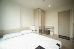 ให้เช่า คอนโด นิว ซี-สแควร์ สวนหลวง สเตชั่น 26 ตรม. ตกแต่งใหม่ เฟอร์ครบพร้อมอยู่ ใกล้ MRT สวนหลวง ร.9-202510280026501761586010238.jpg