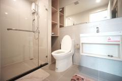 ให้เช่า คอนโด นิว ซี-สแควร์ สวนหลวง สเตชั่น 26 ตรม. ตกแต่งใหม่ เฟอร์ครบพร้อมอยู่ ใกล้ MRT สวนหลวง ร.9-202510280026551761586015410.jpg