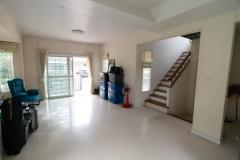 Vายบ้านเดี่ยว หลังริม ชัยพฤกษ์ บางใหญ่ เฟส 4 ต้นซอยคลองถนน ใกล้เซ็นทรัลเวสต์เกต-202510280703211761609801365.jpg