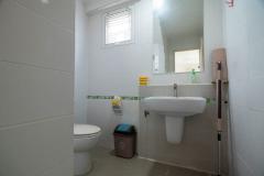 Vายบ้านเดี่ยว หลังริม ชัยพฤกษ์ บางใหญ่ เฟส 4 ต้นซอยคลองถนน ใกล้เซ็นทรัลเวสต์เกต-202510280703211761609801844.jpg