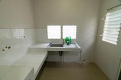 Vายบ้านเดี่ยว หลังริม ชัยพฤกษ์ บางใหญ่ เฟส 4 ต้นซอยคลองถนน ใกล้เซ็นทรัลเวสต์เกต-202510280703221761609802323.jpg