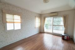 Vายบ้านเดี่ยว หลังริม ชัยพฤกษ์ บางใหญ่ เฟส 4 ต้นซอยคลองถนน ใกล้เซ็นทรัลเวสต์เกต-202510280703221761609802800.jpg