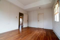 Vายบ้านเดี่ยว หลังริม ชัยพฤกษ์ บางใหญ่ เฟส 4 ต้นซอยคลองถนน ใกล้เซ็นทรัลเวสต์เกต-202510280703231761609803282.jpg