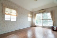 Vายบ้านเดี่ยว หลังริม ชัยพฤกษ์ บางใหญ่ เฟส 4 ต้นซอยคลองถนน ใกล้เซ็นทรัลเวสต์เกต-202510280703231761609803763.jpg