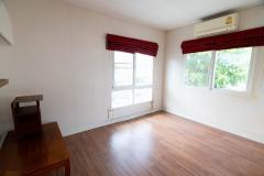 Vายบ้านเดี่ยว หลังริม ชัยพฤกษ์ บางใหญ่ เฟส 4 ต้นซอยคลองถนน ใกล้เซ็นทรัลเวสต์เกต-202510280703241761609804250.jpg