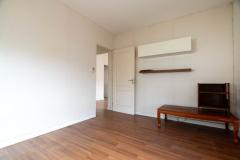 Vายบ้านเดี่ยว หลังริม ชัยพฤกษ์ บางใหญ่ เฟส 4 ต้นซอยคลองถนน ใกล้เซ็นทรัลเวสต์เกต-202510280703241761609804978.jpg