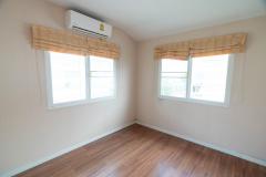 Vายบ้านเดี่ยว หลังริม ชัยพฤกษ์ บางใหญ่ เฟส 4 ต้นซอยคลองถนน ใกล้เซ็นทรัลเวสต์เกต-202510280703251761609805462.jpg