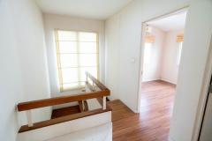 Vายบ้านเดี่ยว หลังริม ชัยพฤกษ์ บางใหญ่ เฟส 4 ต้นซอยคลองถนน ใกล้เซ็นทรัลเวสต์เกต-202510280703261761609806030.jpg