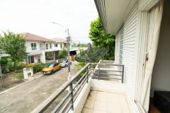 Vายบ้านเดี่ยว หลังริม ชัยพฤกษ์ บางใหญ่ เฟส 4 ต้นซอยคลองถนน ใกล้เซ็นทรัลเวสต์เกต-202510280703261761609806548.jpg