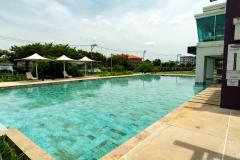 Vายบ้านเดี่ยว หลังริม ชัยพฤกษ์ บางใหญ่ เฟส 4 ต้นซอยคลองถนน ใกล้เซ็นทรัลเวสต์เกต-202510280703271761609807938.jpg