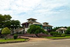 Vายบ้านเดี่ยว หลังริม ชัยพฤกษ์ บางใหญ่ เฟส 4 ต้นซอยคลองถนน ใกล้เซ็นทรัลเวสต์เกต-202510280703281761609808417.jpg