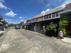 ขาย ทาวน์โฮม หมู่บ้านประชากรไทย ลาดพร้าว 93 150 ตรม. 27 ตร.วา ใกล้รถไฟฟ้า MRT มหาดไทย เหมาะรีโนเวทให้สวยใหม่น่าอยู่-202510280712111761610331549.jpg