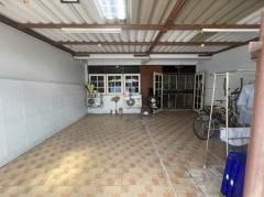 ขาย ทาวน์โฮม หมู่บ้านประชากรไทย ลาดพร้าว 93 150 ตรม. 27 ตร.วา ใกล้รถไฟฟ้า MRT มหาดไทย เหมาะรีโนเวทให้สวยใหม่น่าอยู่-202510280712121761610332071.jpg