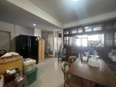 ขาย ทาวน์โฮม หมู่บ้านประชากรไทย ลาดพร้าว 93 150 ตรม. 27 ตร.วา ใกล้รถไฟฟ้า MRT มหาดไทย เหมาะรีโนเวทให้สวยใหม่น่าอยู่-202510280712121761610332588.jpg