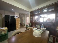 ขาย ทาวน์โฮม หมู่บ้านประชากรไทย ลาดพร้าว 93 150 ตรม. 27 ตร.วา ใกล้รถไฟฟ้า MRT มหาดไทย เหมาะรีโนเวทให้สวยใหม่น่าอยู่-202510280712131761610333104.jpg