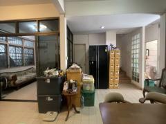 ขาย ทาวน์โฮม หมู่บ้านประชากรไทย ลาดพร้าว 93 150 ตรม. 27 ตร.วา ใกล้รถไฟฟ้า MRT มหาดไทย เหมาะรีโนเวทให้สวยใหม่น่าอยู่-202510280712131761610333618.jpg