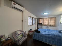 ขาย ทาวน์โฮม หมู่บ้านประชากรไทย ลาดพร้าว 93 150 ตรม. 27 ตร.วา ใกล้รถไฟฟ้า MRT มหาดไทย เหมาะรีโนเวทให้สวยใหม่น่าอยู่-202510280712141761610334655.jpg