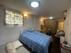 ขาย ทาวน์โฮม หมู่บ้านประชากรไทย ลาดพร้าว 93 150 ตรม. 27 ตร.วา ใกล้รถไฟฟ้า MRT มหาดไทย เหมาะรีโนเวทให้สวยใหม่น่าอยู่-202510280712151761610335166.jpg