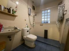 ขาย ทาวน์โฮม หมู่บ้านประชากรไทย ลาดพร้าว 93 150 ตรม. 27 ตร.วา ใกล้รถไฟฟ้า MRT มหาดไทย เหมาะรีโนเวทให้สวยใหม่น่าอยู่-202510280712161761610336205.jpg