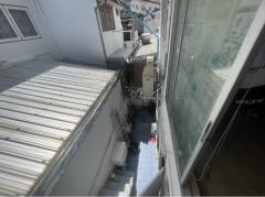 ขาย ทาวน์โฮม หมู่บ้านประชากรไทย ลาดพร้าว 93 150 ตรม. 27 ตร.วา ใกล้รถไฟฟ้า MRT มหาดไทย เหมาะรีโนเวทให้สวยใหม่น่าอยู่-202510280712161761610336722.jpg