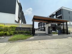 ให้เช่า โฮมออฟฟิศ The Harmony รามอินทรา 62 4 ชั้น หลังริม ใกล้รพ.สินแพทย์ รถไฟฟ้าสีชมพู แฟชั่นไอส์แลนด์-202510280738261761611906854.jpeg